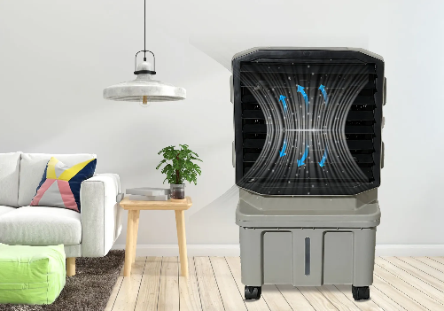 Air Cooler 20 Litres